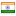 homedesigningideas.com server is located in India